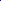 ####################